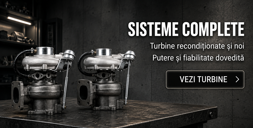 despre Turbosuflanta